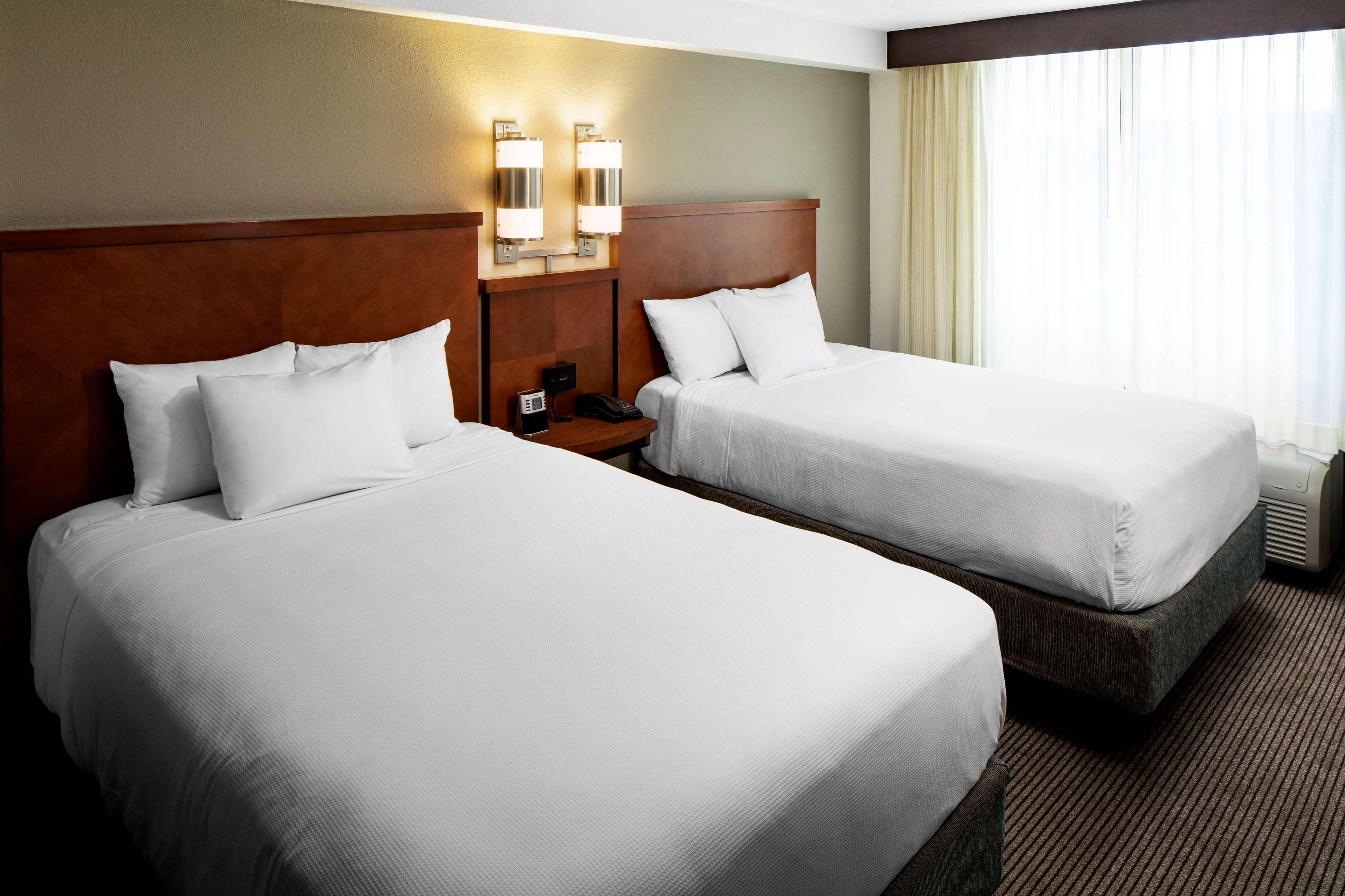 Hyatt Place טופיקה מראה חיצוני תמונה