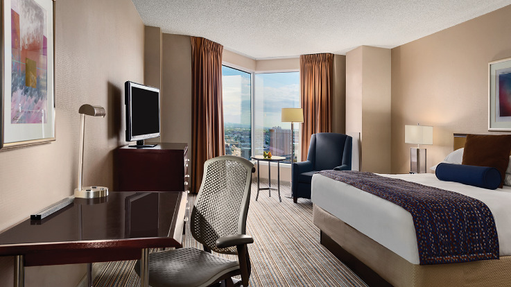 Hyatt Place טופיקה מראה חיצוני תמונה