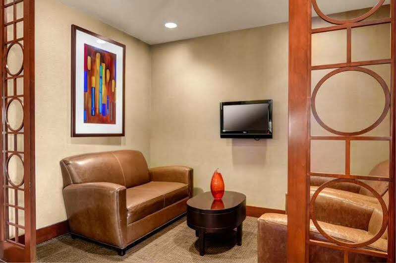 Hyatt Place טופיקה מראה חיצוני תמונה